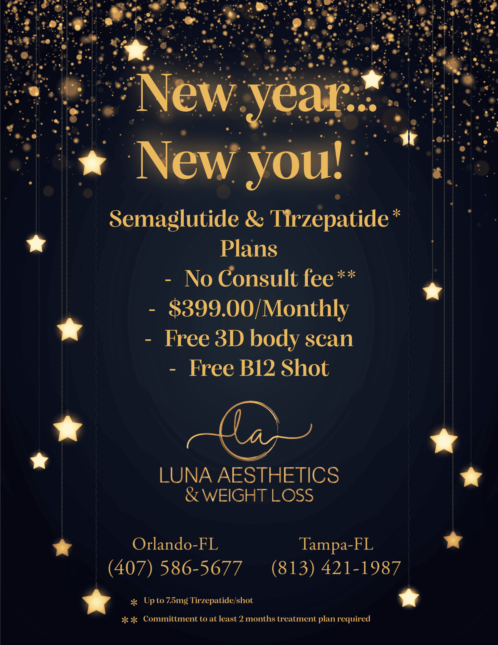 january special scaled medspa specials orlando